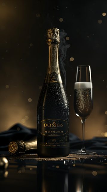 ailab.design_One_nice_realistic_high_quality_resolution_24k_sha_974e562f-2d14-4e8b-95ce-6c85ac5e894e
