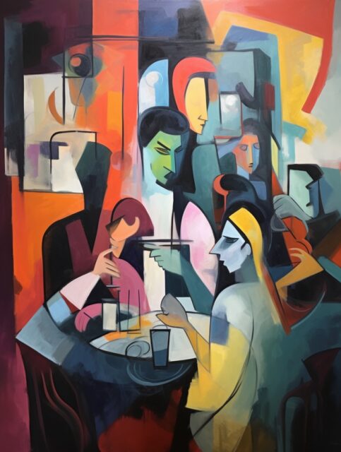 ailab.design_Painting_abstract_shapes_forms_in_a_jumble_several_d4a805f6-e67d-4cf6-8411-b9ad262b5dd4