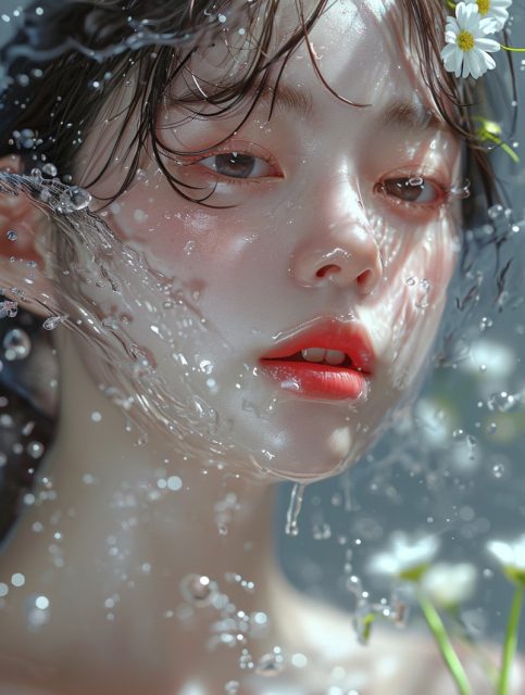 ailab.design_Phone_photo_close-upsSplash_on_the_face_half_shotS_0752950f-c0c0-4614-9cd2-4b21c76bff76