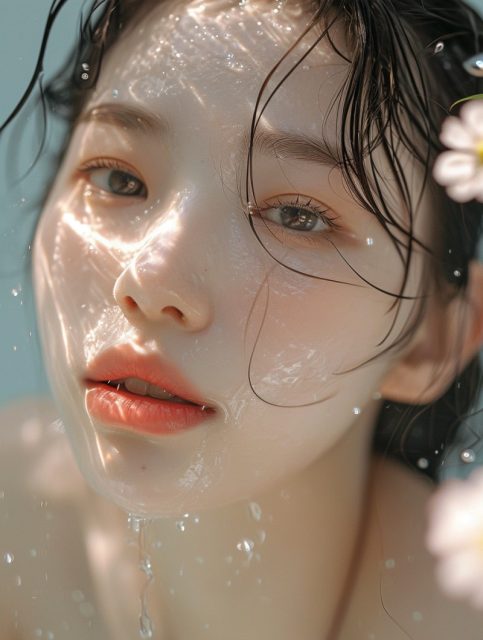 ailab.design_Phone_photo_close-upsSplash_on_the_face_half_shotS_284a9447-da0c-4379-bbcb-e49c8388340d