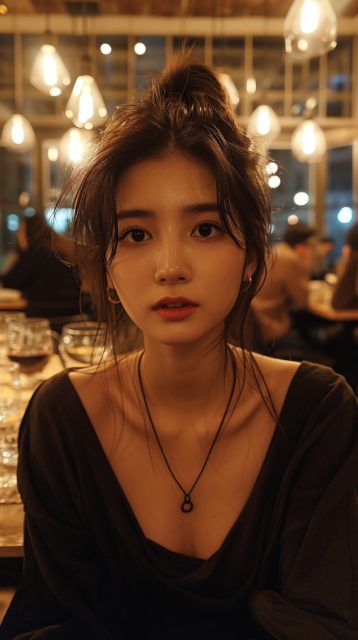 ailab.design_Photo_of_an_attractive_K-pop_girl_taking_a_selfie__1b1cf711-0c2c-43dd-9271-2f6a28cd5b14