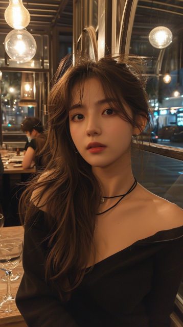 ailab.design_Photo_of_an_attractive_K-pop_girl_taking_a_selfie__3cd81d0d-bd27-4dd7-84c6-b2305df9bfca