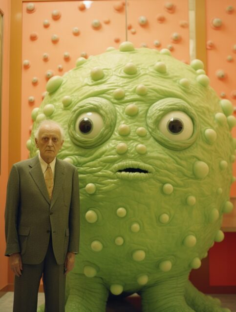 ailab.design_Photographed_by_Wes_Anderson_a_70_years_old_man_in_1d0743a8-56d5-4a78-8b23-e251ef39847f