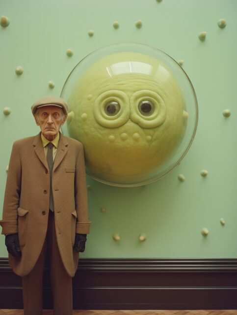ailab.design_Photographed_by_Wes_Anderson_a_70_years_old_man_in_2d9bd2fc-4858-41bc-be0b-763b8cac7ce5