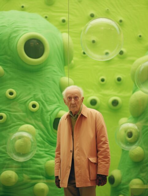 ailab.design_Photographed_by_Wes_Anderson_a_70_years_old_man_in_db11d691-f055-4edb-91b4-7099e56a59a7
