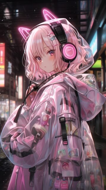 ailab.design_Pixiv_hyper_detailed_harajuku_fasion_futuristic_fa_3b77839c-8cfd-4c4c-b0af-06452116bc6a