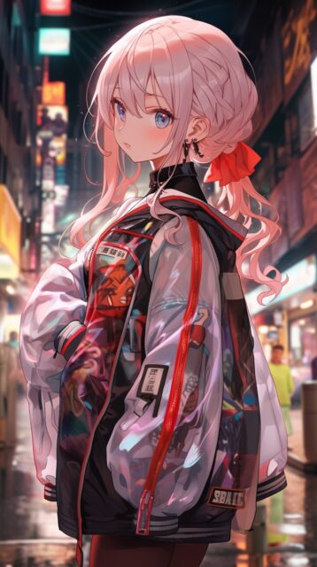 ailab.design_Pixiv_hyper_detailed_harajuku_fasion_futuristic_fa_473c5195-9c93-4276-a1dd-2c9de52ff6c3