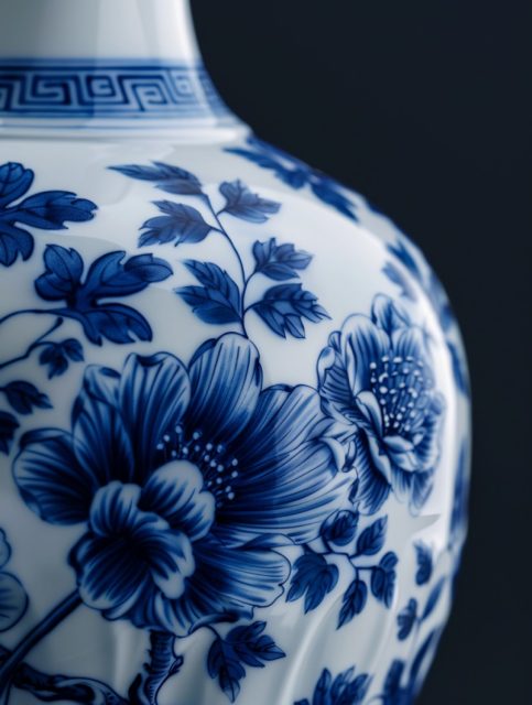ailab.design_Porcelain_product_photography_classical_Chinese_ar_47694979-fe82-4762-9637-6a8a2215aa37
