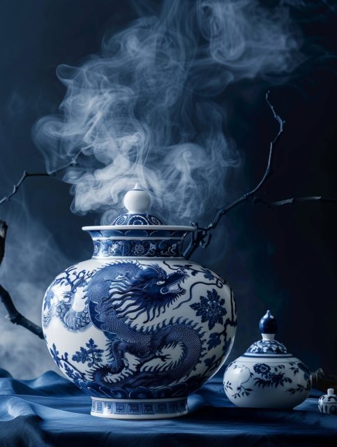 ailab.design_Porcelain_product_photography_classical_Chinese_ar_95689a28-8d4e-47eb-962e-035e440cc792