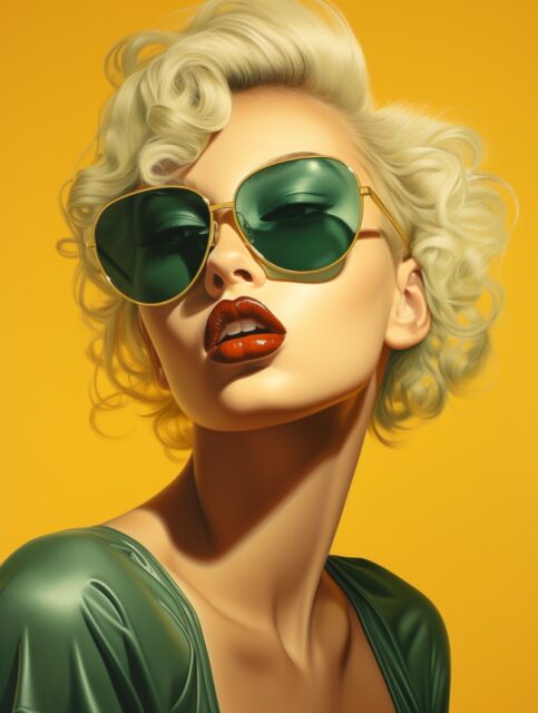 ailab.design_Portrait_of_a_beautiful_girl_the_girl_is_wearing_s_0d308cfd-29c2-4ea5-9acb-dc7ec0f1018f