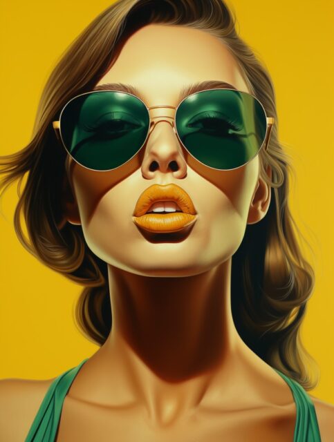 ailab.design_Portrait_of_a_beautiful_girl_the_girl_is_wearing_s_2be185cd-ecc9-4eba-a7b6-dab0c1fed254