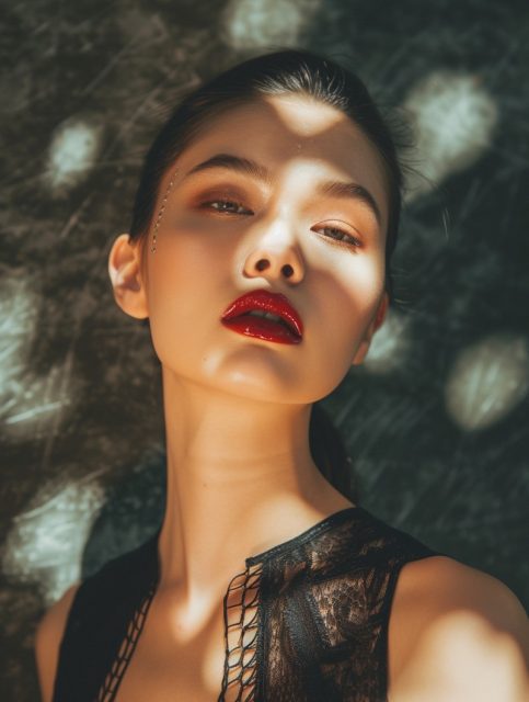 ailab.design_Portrait_photo_bright_studio_fashion_photo_shootin_0189a923-7e47-479d-bace-dbdb34c25f63