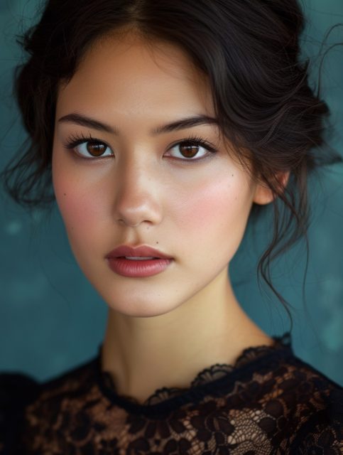 ailab.design_Portrait_photo_bright_studio_fashion_photo_shootin_c393d494-39ba-458a-af0e-575e3959dfe1