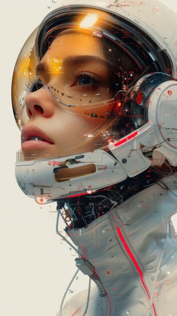 ailab.design_Poster_design_bright_mechanical_avatar_artificial__58be8d5d-af5d-43ba-aa4a-6bfdeaaf0b53