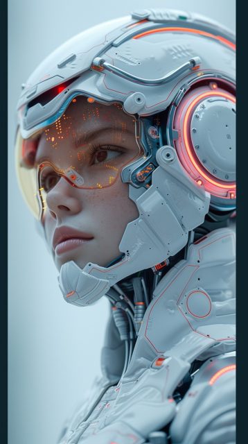 ailab.design_Poster_design_bright_mechanical_avatar_artificial__c4e8e280-53eb-496d-83ee-47bfa1c515c4
