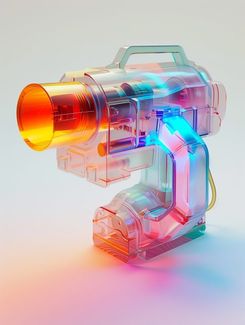 ailab.design_Power_tooltranslucent_designed_by_dieter_rams_neon_561c90d3-1c17-4a86-8bc4-818c0c35d204