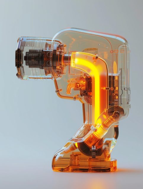 ailab.design_Power_tooltranslucent_designed_by_dieter_rams_neon_5f5806a3-1d38-4677-97dd-a02fb551df18