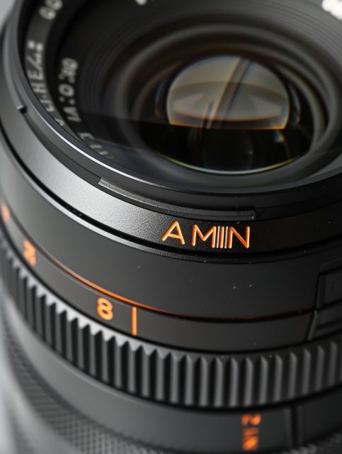 ailab.design_Product_Photography_Close-up_of_a_DSLR_camera_lens_3ffef76a-6dc4-423c-8bff-81541f838930