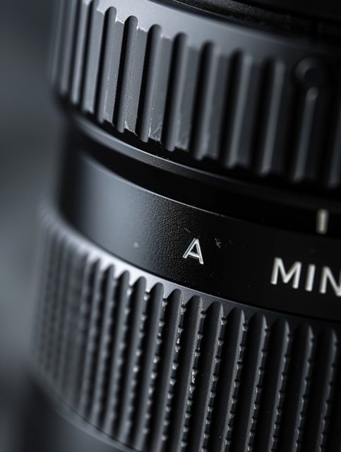 ailab.design_Product_Photography_Close-up_of_a_DSLR_camera_lens_d7ce0721-a906-4ed5-94d8-d7fa0367457e