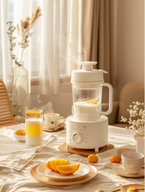 ailab.design_Product_photography_the_product_is_a_milk_steaming_c9be0243-595b-4ea3-8f46-0f9a63e13e4c