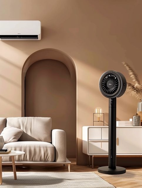 ailab.design_Product_photography_with_light_brown_walls_and_bei_ab2812a7-6bee-425c-969f-5407a6291450