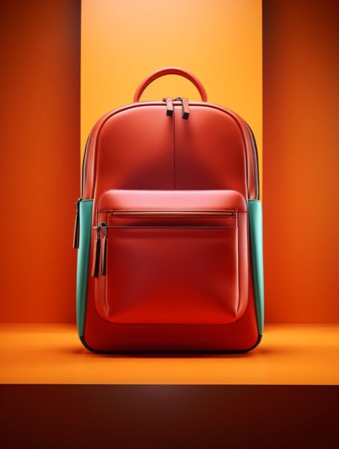 ailab.design_Product_photoshoot_location_stylish_and_luxurious__7414a0a3-7aaf-4428-ac33-cae8dadb44eb
