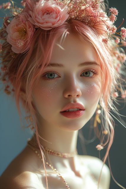 ailab.design_Raw_photo_of_a_kawaii_girl_owned_by_god_2ba7fbba-1a4a-4036-9e01-3bd8a9a11966