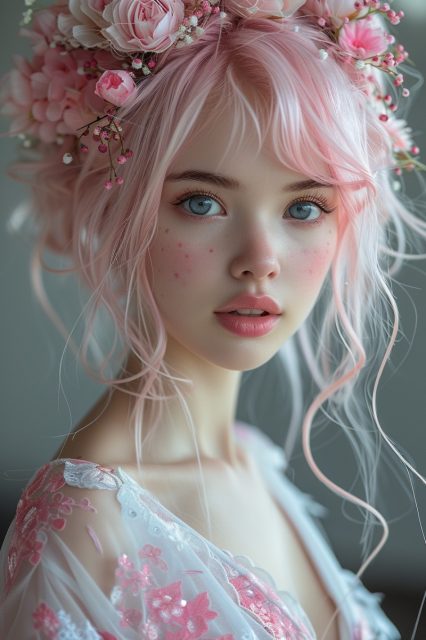 ailab.design_Raw_photo_of_a_kawaii_girl_owned_by_god_60a4d59a-f560-4d9f-8716-e4a15627eab6