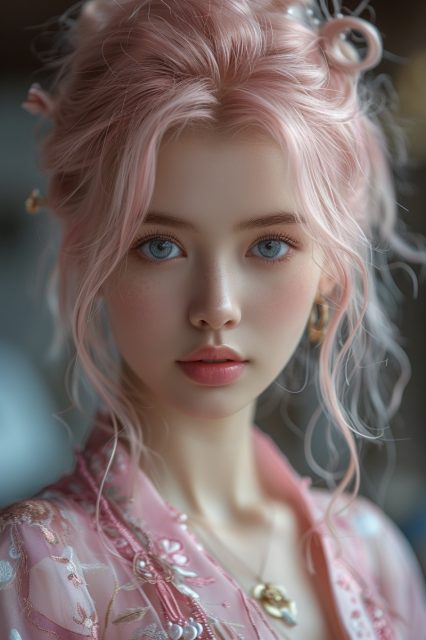 ailab.design_Raw_photo_of_a_kawaii_girl_owned_by_god_e17f7875-4004-4efc-a0a1-0e559e898ae4