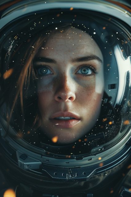 ailab.design_Realistic_portrait_of_a_27-year-old_woman_astronau_9f6e4c17-9282-4680-9f59-0a0513e86ccb