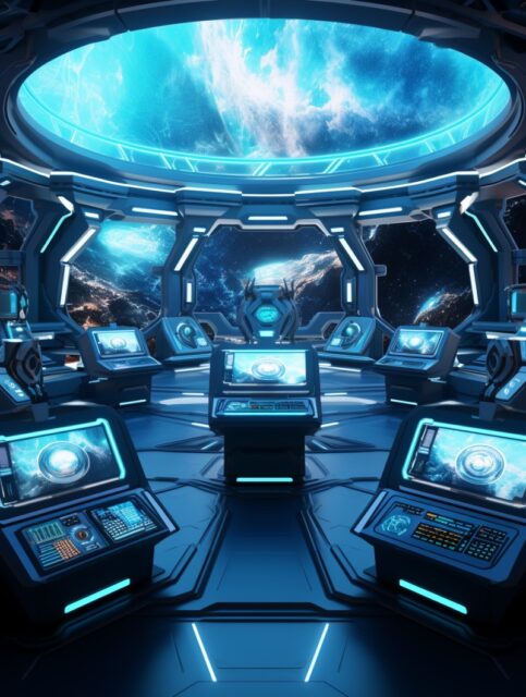 ailab.design_Sci-fi_space_background_video_footage_and_royalty-_306c563e-eeb1-4677-992f-11293ca2e9c6