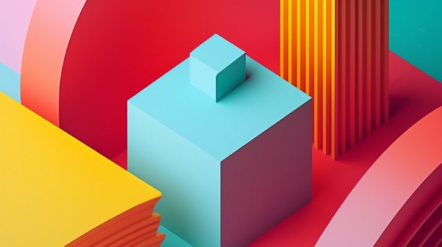 ailab.design_Show_minimalistic_advertising_banners_to_be_modula_162c5cb4-e829-4f8b-98ba-16c8dbe7db52