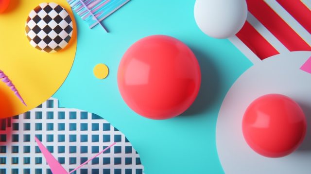 ailab.design_Show_minimalistic_advertising_banners_to_be_modula_88447a7b-6702-4c51-97b0-1b26f2c6a233