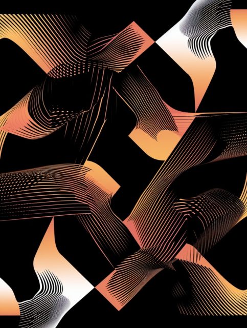 ailab.design_Similar_to_shapes_e8690111-7701-426f-915f-f7a1e2cc38f4