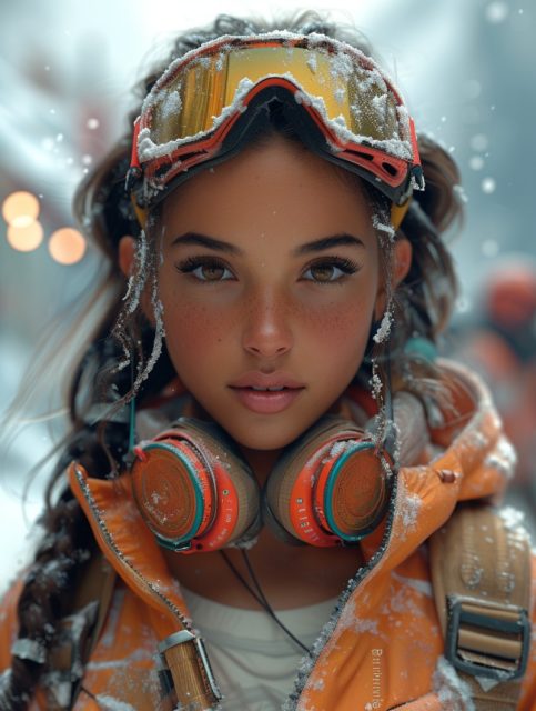 ailab.design_Skater_Girl_AI_used_to_not_be_able_to_render_prope_de51f55e-d61f-44fc-a595-d7ea330f765e