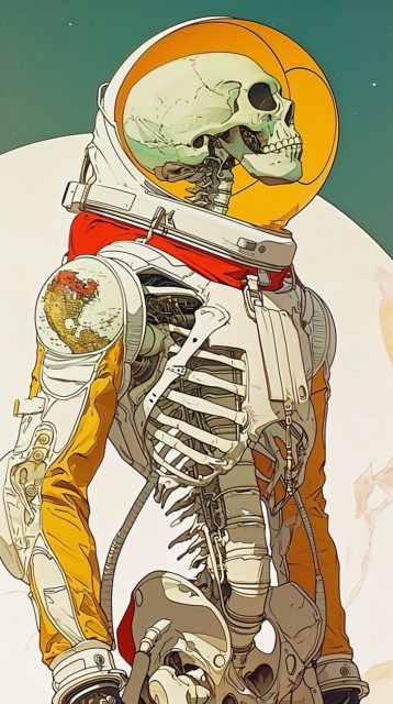 ailab.design_Skeleton_Astronaut_cosmic_style_by_moebius_satoshi_0bf0a7ed-252f-418c-809d-1aa1b2e22b5f