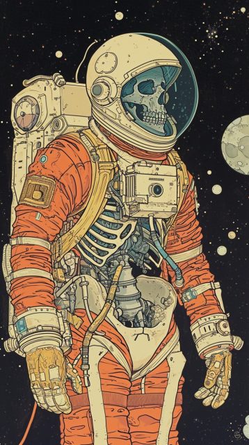 ailab.design_Skeleton_Astronaut_cosmic_style_by_moebius_satoshi_9bc8f70f-227a-46ec-9c25-fd8ab9160308