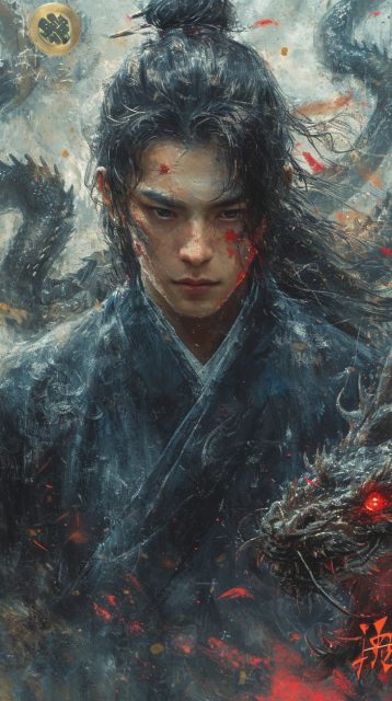 ailab.design_Smartphone_wallpaper._Dragon_man._Anime_two-dimens_6b2eb948-3525-403f-801d-aee5a9f7fbbc