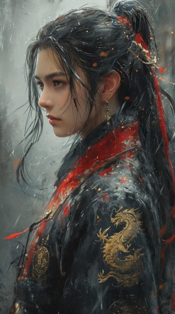 ailab.design_Smartphone_wallpaper._Dragon_man._Anime_two-dimens_a10026e6-161c-44a8-b169-590fbde90a34