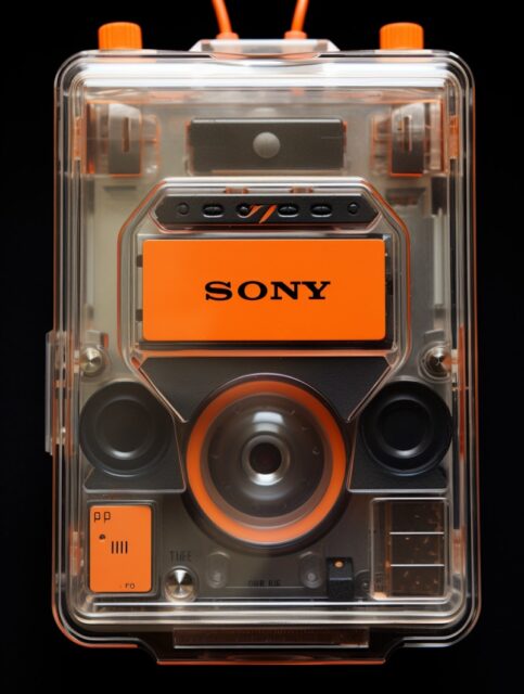 ailab.design_Sony_1980s_Walkman_in_the_style_of_Dieter_Rams_cle_15a722a8-2939-45e6-837d-b38c34c28132