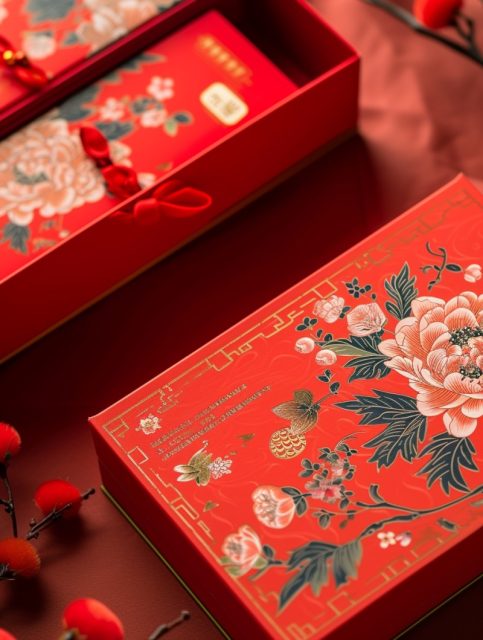 ailab.design_Spring_Festival_red_packaging_box_17a7e743-52b7-43a4-8596-a989363cbb0b