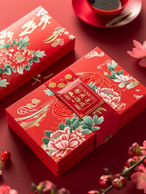 ailab.design_Spring_Festival_red_packaging_box_962c1384-634e-45f4-aef9-37c86578ed20