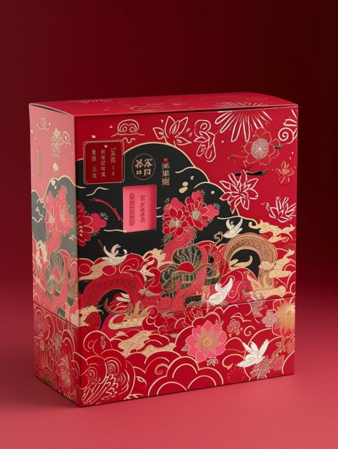 ailab.design_Spring_Festival_red_packaging_box_cf9ac0ac-4d23-45c8-a9a6-304b057321e6