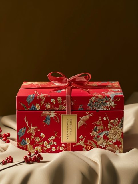 ailab.design_Spring_Festival_red_packaging_box_ec1f8e42-620e-4f4a-a98c-6047ea2261fc