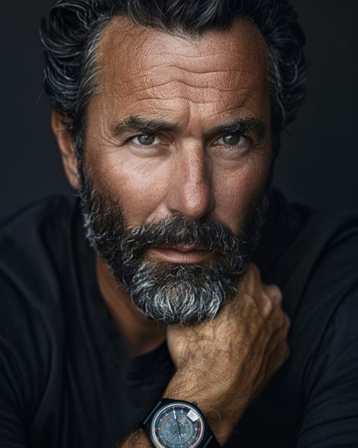ailab.design_Step_into_an_advertising-like_close-up_portrait_sh_2cafd347-0687-4f9d-96a6-7a7edf2921ed