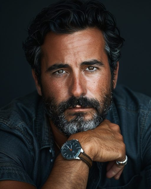 ailab.design_Step_into_an_advertising-like_close-up_portrait_sh_47fd8e3e-29d8-4f55-81a9-a8509ce5375d