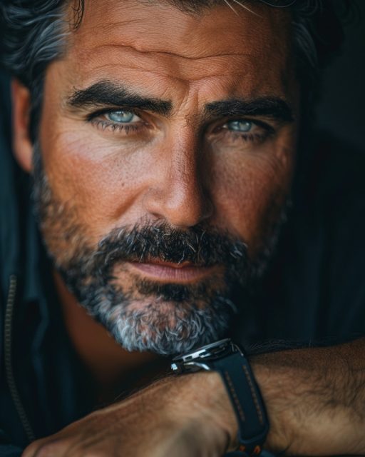 ailab.design_Step_into_an_advertising-like_close-up_portrait_sh_e72d489f-5c1a-411d-b593-6e5cd4bab686