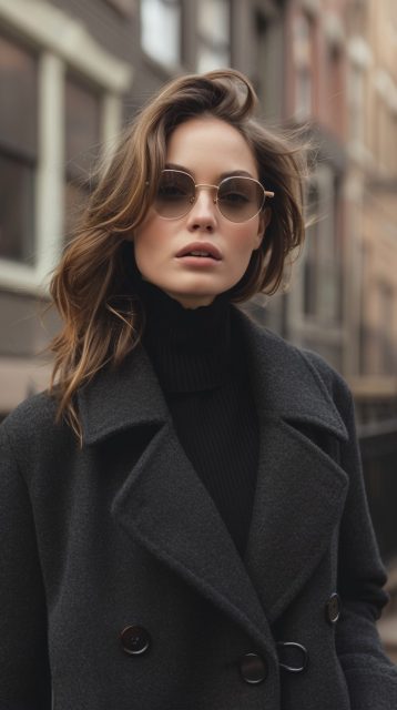 ailab.design_Step_into_the_world_of_high_fashion_as_a_captivati_5b7075d1-cddd-4f8b-83f6-063714b63ad3