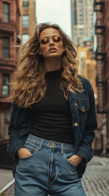 ailab.design_Step_into_the_world_of_high_fashion_as_a_captivati_d5a2d34c-b7f4-4a1e-97a6-613d19a6ed08