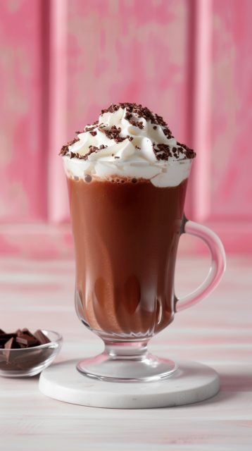 ailab.design_Strawberry_smoothie_topped_with_whipped_cream_and__3e35cc5e-12d6-4693-aea6-c7e46ccc4156